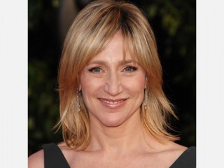 Edie Falco picture, image, poster